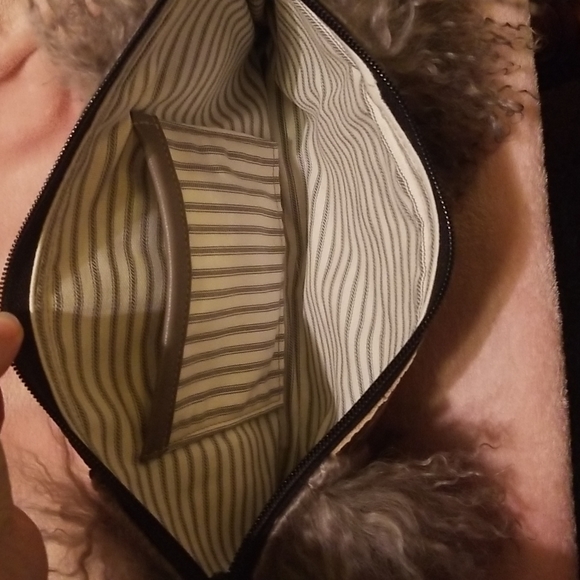 Holy Cow Couture Purse - Picture 10 of 16